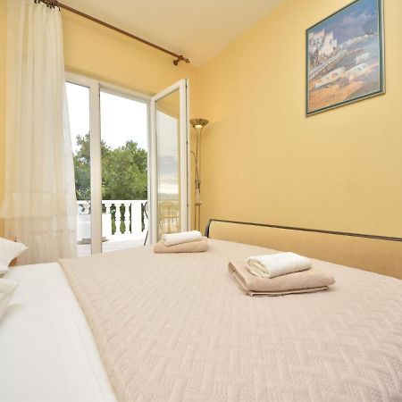 Holiday Home Ana By Interhome Kali Exterior foto