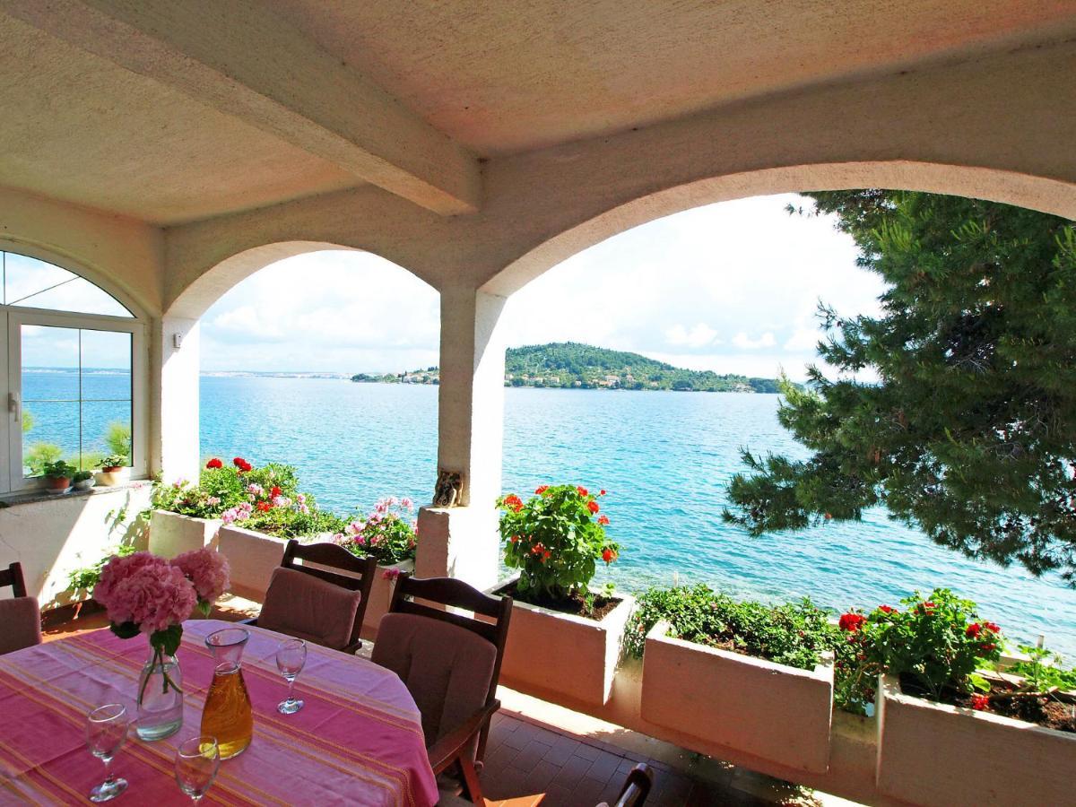 Holiday Home Ana By Interhome Kali Exterior foto
