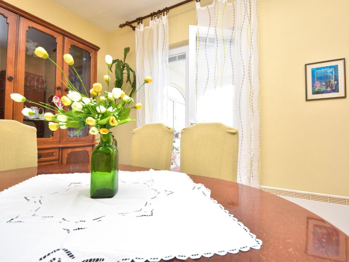 Holiday Home Ana By Interhome Kali Exterior foto